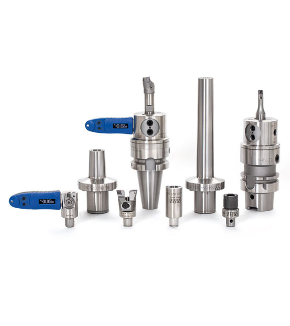 Deburring Tools | Manufacturers | SAMTEC TOOLS